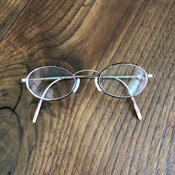 Calvin Klein Accessories - 👓Calvin Klein eyeglasses 👓